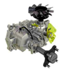 Zc-ambb-4ddb-3rpx Rh With H package std