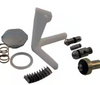 Kit,main Housing 71412HYD package std