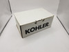 Muffler 12 068 03-SKOH package std