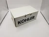 Kit, Muffler 14 068 08-SKOH package std