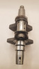 Kohler 24 014 357-S – Non-Thrust Style Crankshaft OEM