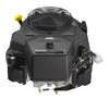 Cv750 Short Block 24 522 458KOH