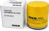 Kohler 52 050 02-S - Oil Filter