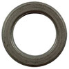 Ariens 00531500 Spacer