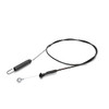 Toro 133-1998 Brake Cable