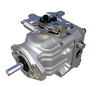 HYDRO GEAR PG-3HCC-NV1C-XXXX package std