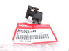 Honda 31295-Z22-000 Brush Holder | Genuine OEM Starter Motor Brush Assembly