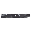 Ariens 04887600 52" MULCH BLADE