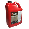 Redmax 580357302 1 Gallon Bar and Chain Oil (SOLD AS 4 PACK)