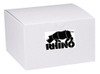 Rhino 00748522 Bearing Cone package std