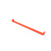 ARIENS 00661159 - BLADE, SCRAPER-30"
