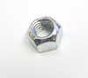 Rhino 00001800 Locknut Tlm 1/2 Nc Plc