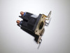 Ariens 59223400 Solenoid