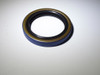 Rhino 00758653 Seal