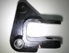 Rhino 00779468 Hitch Clevis