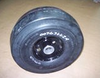 Rhino 00763662A Wheel & Tire (pneumatic)