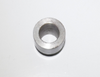 Rhino 37302C2C Bushing