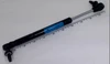 Rhino 50027495 Dampener