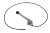 Rhino 50047122 - Control Assembly