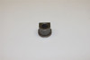 Ariens 01255300 Transmission Output Shaft Bushing