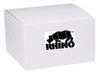 Paint,spray Can-rhino Orange package std