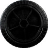 Ariens 01466800 Rear Wheel