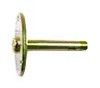 Ariens 01582400 - Spindle Shaft Weldment