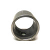 Scag 43312 - Outside Spacer