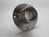 Scag 43644 Spindle Housing