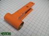 Ext Wlmt, Caster Pivot Smt 52b-61