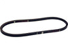 Scag 48203 Transmission Drive Belt