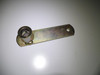 Scag 46081 Idler Arm Assembly