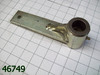 Idler Arm Assy (service) 00