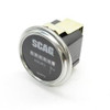 Scag 48023 Hour Meter