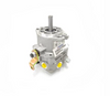 Scag 462179 PUMP ASSY, LH - SZC