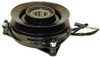 Scag 461661 Electric Clutch With Tag, Gt3.5