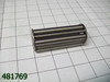 Roller Bearing- .625 X 3.25