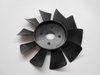 Scag 482133 Fan