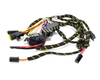 Scag 482215 WIRE HARNESS, STC