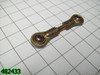 Linkage Assy, Anti-rotation