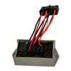 Scag 483599 Electronic Module