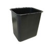 Ariens 02724400 Grass Bagger Basket