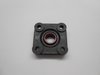 Scag 483334 Deck Lift Bearing