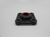 Scag 483334 Deck Lift Bearing