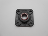 Scag 483334 Deck Lift Bearing