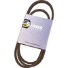 Scag 483969 Cutter Deck Belt