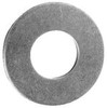 Scag 04040-13 Flat Washer