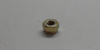 Scag 04021-01 10-32 Elastic Type Hex Lock nut