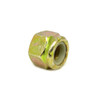 Scag 04021-09 - D-LKNUT 3/8-16 ELASTIC STOP