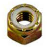 Scag 04021-10 5/16-18 Locknut Elastic Type